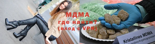 дистиллят марихуана Баксан